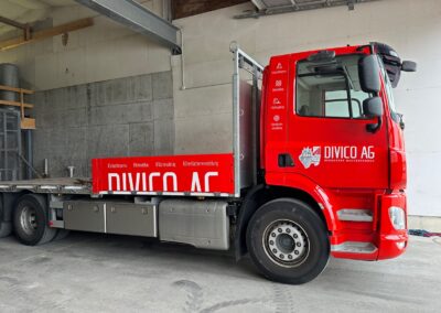 LKW